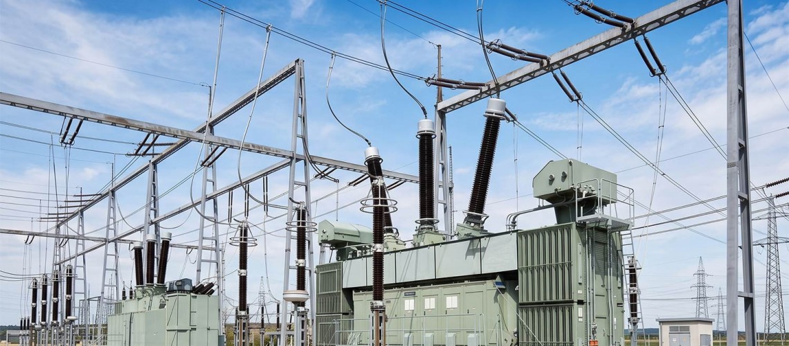 Enerji Altyapılarında Bakır Ürünlerin Önemi