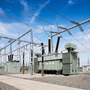 Enerji Altyapılarında Bakır Ürünlerin Önemi
