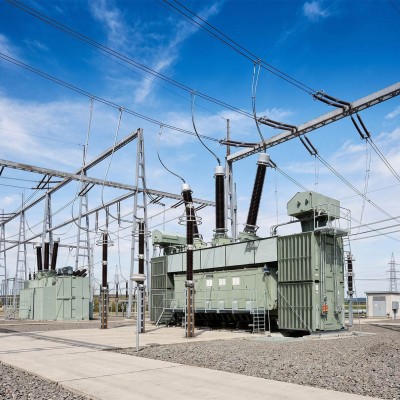 Enerji Altyapılarında Bakır Ürünlerin Önemi