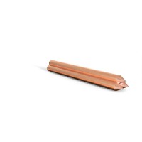 Copper Ground Rod