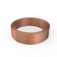 Copper Pipe (LCW)