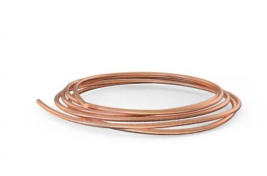 Copper Wire Rod